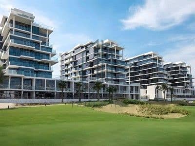 1 Bedroom Flat for Sale in DAMAC Hills, Dubai - motivated-seller--maid-room--golf-course-view-450x300-6549d6d218f22. jpg