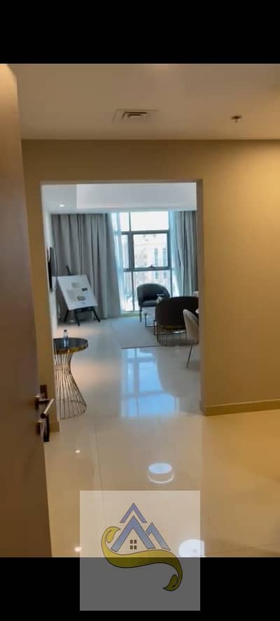 فلیٹ 1 غرفة نوم للبيع في الراشدية، عجمان - WhatsApp Image 2024-03-11 at 00.58. 19 (1). jpeg