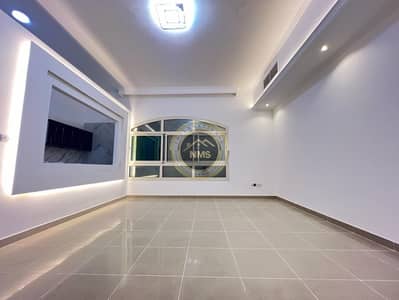 Studio for Rent in Al Muroor, Abu Dhabi - 8. jpg
