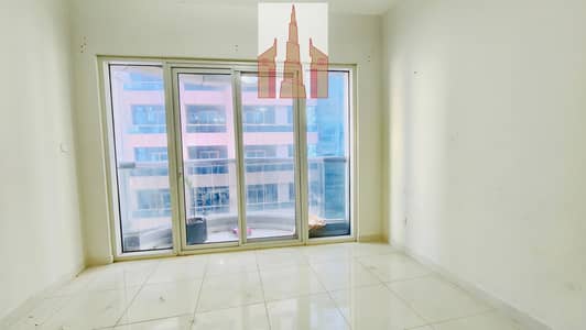 2 Bedroom Apartment for Sale in Al Nahda (Sharjah), Sharjah - Luxury 2-BR | Free Parking | Maid Room | Prime Location |