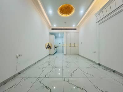Studio for Sale in Arjan, Dubai - IMG-20240310-WA0058. jpg