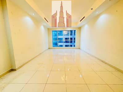 2 Bedroom Apartment for Sale in Al Nahda (Sharjah), Sharjah - IMG_3193. jpeg