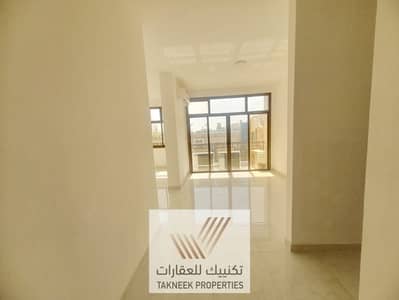 3 Bedroom Apartment for Rent in Defence Street, Abu Dhabi - WhatsApp Image 2024-03-10 at 11.18. 27_3a7ca9cf. jpg
