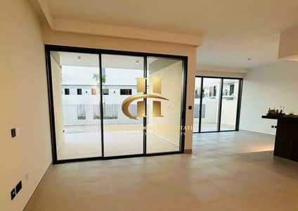 4 Bedroom Villa for Rent in Tilal Al Ghaf, Dubai - IMG-20240311-WA0317. jpg