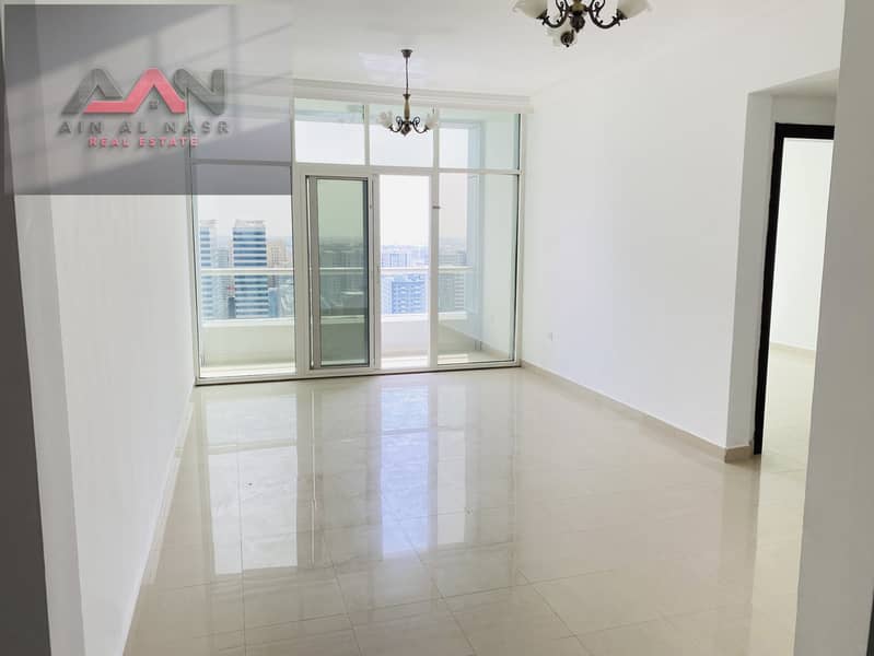 Luxur 1bhk apartment available for rent with gym pool free