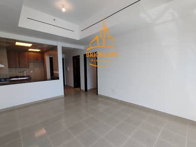 2 Cпальни Апартамент в аренду в Электра Стрит, Абу-Даби - IMG_20240220_125735. jpg