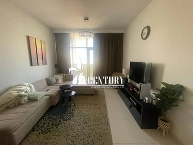 1 Спальня Апартаменты в аренду в Джумейра Вилладж Серкл (ДЖВС), Дубай - IMG-20240311-WA0075. jpg