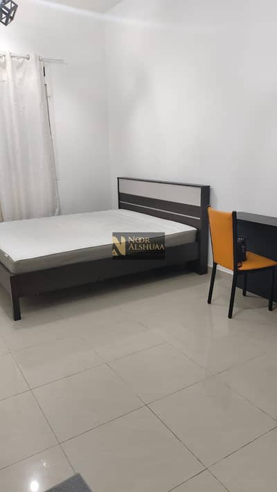 1 Bedroom Flat for Rent in International City, Dubai - WhatsApp Image 2024-03-11 at 11.52. 02 AM (3). jpeg