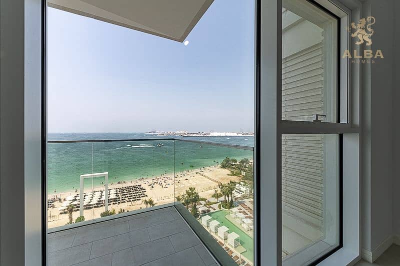 10 UNFURNISHED 2BR APARTMENT FOR RENT IN JUMEIRAH BEACH RESIDENCE JBR (12). jpg