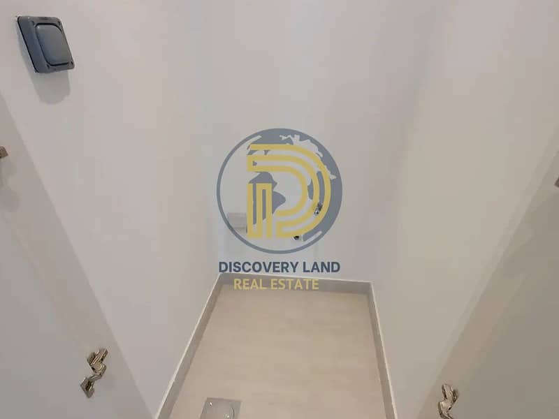 7 Discovery land real estate -The Bridgs (27). jpg