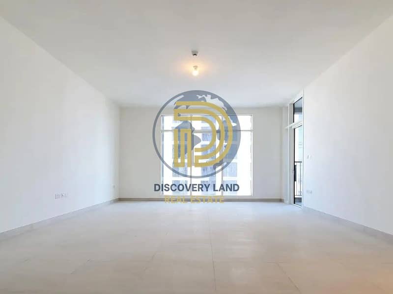 14 Discovery land real estate -The Bridgs (22). jpg