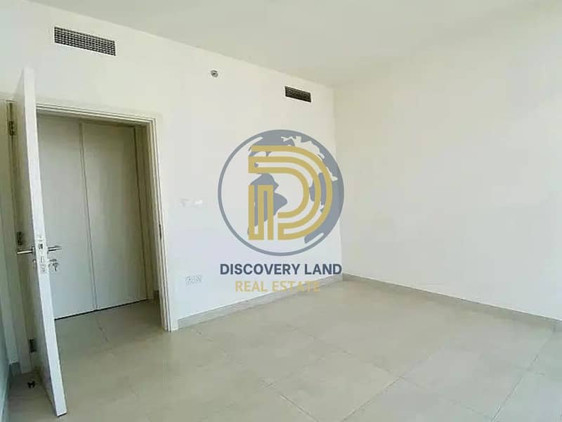 22 Discovery land real estate -The Bridgs (14). jpg