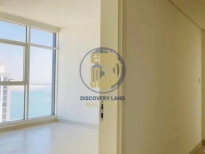 27 Discovery land real estate -The Bridgs (11). jpg