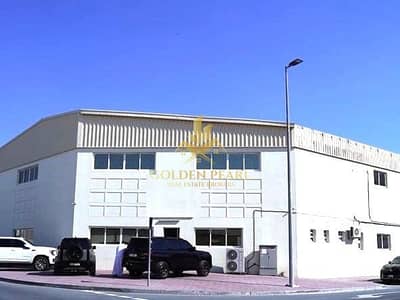 Warehouse for Sale in Al Khawaneej, Dubai - WhatsApp Image 2024-01-25 at 18.26. 49 (1). jpeg