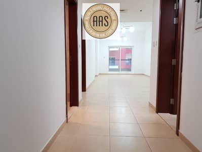 شقة 1 غرفة نوم للايجار في النهدة (دبي)، دبي - IMG-20240311-WA0032. jpg