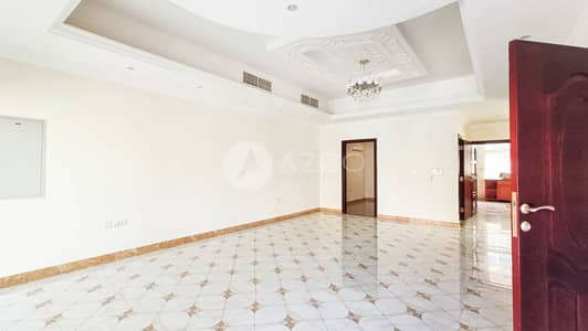 4 Cпальни Вилла в аренду в Джебель Али, Дубай - WhatsApp Image 2024-02-19 at 12.45. 07 PM (1). jpg