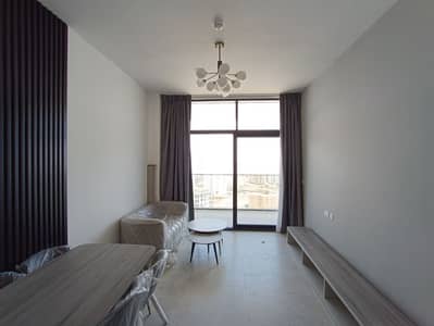 1 Спальня Апартаменты в аренду в Комплекс Дубай Резиденс, Дубай - IMG-20240305-WA0012. jpg