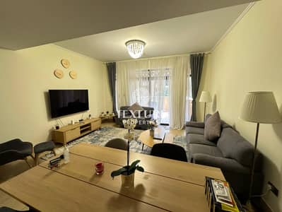 1 Bedroom Apartment for Rent in Downtown Dubai, Dubai - IMG-20240308-WA0057. jpg