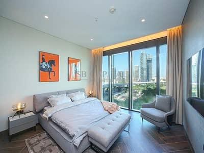 2 Bedroom Apartment for Sale in Za'abeel, Dubai - e2d8cc92-d41f-46f2-bc2c-8526ca7baa80. png
