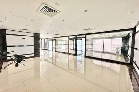 Office for Rent in Al Barsha, Dubai - Unfurnished I Commercial I Al Barsha I Spacious