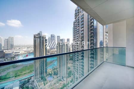 3 Bedroom Apartment for Rent in Downtown Dubai, Dubai - 22_02_2024-10_46_53-1045-0ef0056bf6b2b55768e7b3efec9be098. jpeg