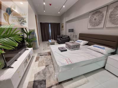 Studio for Sale in Dubai Residence Complex, Dubai - WhatsApp Image 2024-03-11 at 11.36. 16 AM (8). jpeg