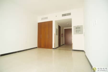 Studio for Rent in International City, Dubai - DSC_0819. jpg