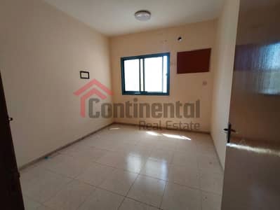 1 Bedroom Flat for Rent in Al Nasserya, Sharjah - WhatsApp Image 2024-03-11 at 10.23. 59 AM (1). jpeg