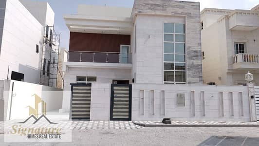 5 Bedroom Villa for Rent in Al Alia, Ajman - WhatsApp Image 2024-03-11 at 1.28. 15 AM (1). jpeg