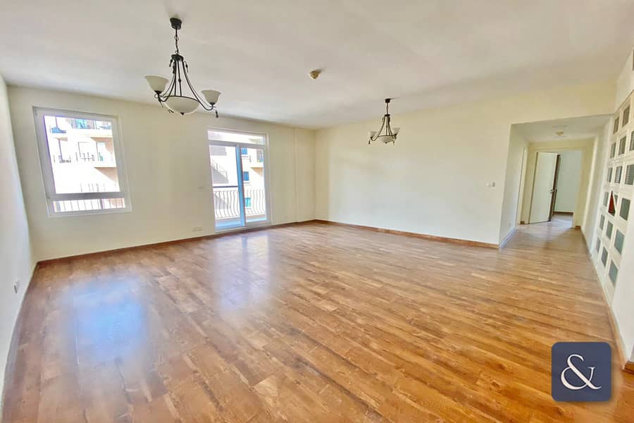 2 Bed Apartment In Shakespeare Circus 2 2 Bed Apartment In Shakespeare Circus 2