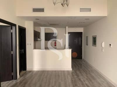 فلیٹ 1 غرفة نوم للايجار في ليوان، دبي - WhatsApp Image 2024-03-11 at 11.50. 10 AM (1). jpeg