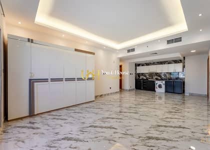 1 Bedroom Apartment for Rent in Jumeirah Village Circle (JVC), Dubai - WhatsApp Image 2024-03-11 at 12.14. 25 PM (1). jpeg
