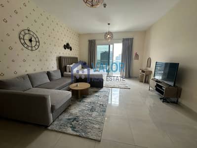 Studio for Rent in Business Bay, Dubai - 4c3d906b-5121-416d-834b-1b3eee3db0ce. jpeg