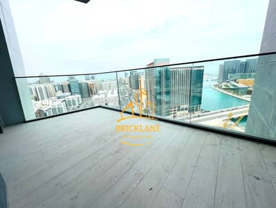2 Bedroom Apartment for Rent in Tourist Club Area (TCA), Abu Dhabi - 5. jpeg