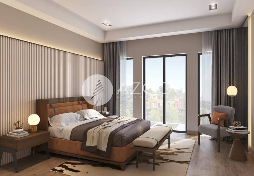 5 Portofino_Master Bedroom_20220218. jpg