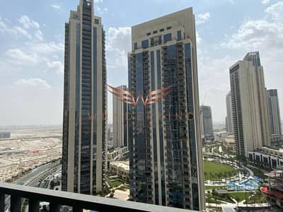 1 Bedroom Flat for Rent in Dubai Creek Harbour, Dubai - 9. png