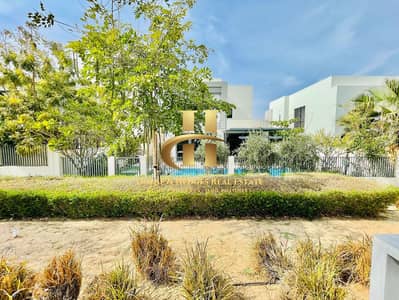 5 Bedroom Villa for Rent in Dubai Hills Estate, Dubai - IMG-20240311-WA0453. jpg