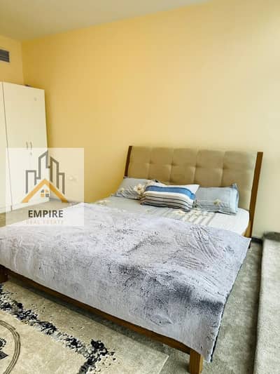 1 Bedroom Apartment for Rent in Al Nahda (Sharjah), Sharjah - Pic 4. jpeg