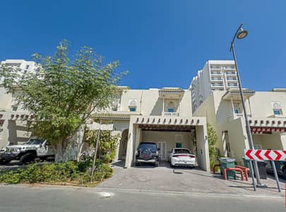 4 Bedroom Villa for Sale in Al Furjan, Dubai - WhatsApp Image 2024-03-08 at 9.35. 50 PM (1). jpeg