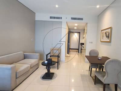 Studio for Rent in Dubai South, Dubai - 16_10_2023-13_34_45-1272-62bf1edb36141f114521ec4bb4175579. jpeg