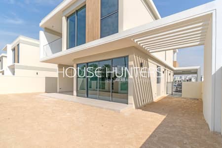 4 Bedroom Villa for Rent in Tilal Al Ghaf, Dubai - A6309748. jpg