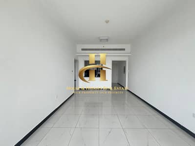 شقة 2 غرفة نوم للايجار في قرية جميرا الدائرية، دبي - WhatsApp Image 2024-03-11 at 12.34. 31 PM (1). jpeg