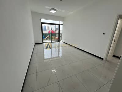 2 Cпальни Апартамент в аренду в Джумейра Вилладж Серкл (ДЖВС), Дубай - WhatsApp Image 2024-03-11 at 12.16. 27_5867b16f. jpg