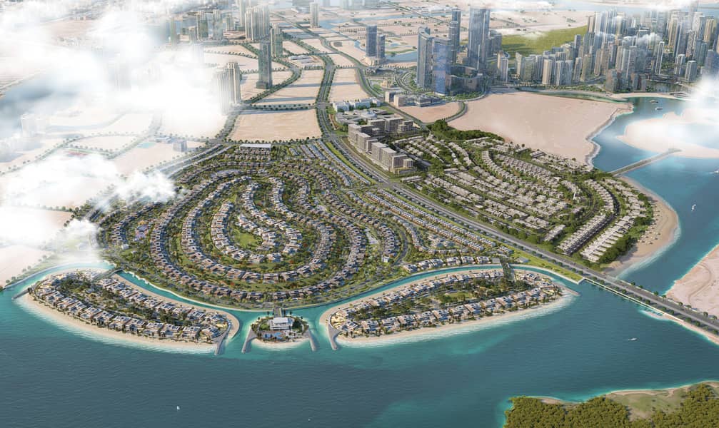 11 Reem-Hills-Phase-3-Abu-Dhabi-UAE (24). jpg