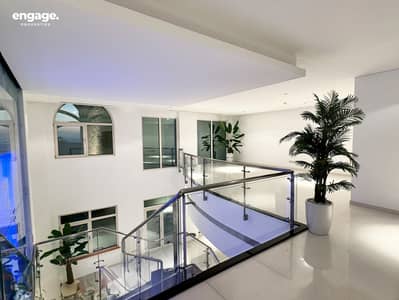 4 Bedroom Penthouse for Sale in Palm Jumeirah, Dubai - abdiwe. jpg