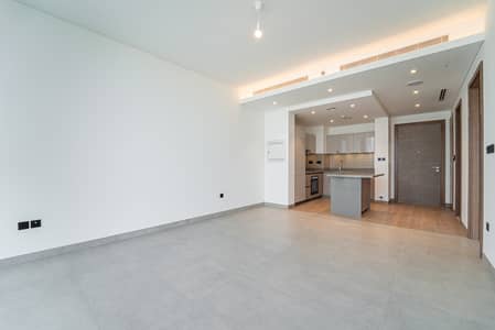 1 Bedroom Flat for Rent in Sobha Hartland, Dubai - Spacious | Mid Floor | Best View