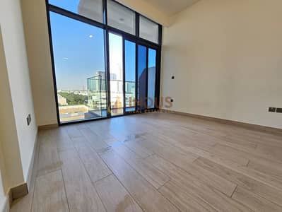 Studio for Rent in Meydan City, Dubai - IMG-20240311-WA0001. jpg