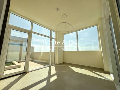 2 Bedroom Flat for Sale in Al Furjan, Dubai - Duplex | Brand New | Vacant on Transfer
