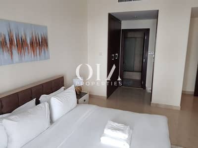 2 Bedroom Flat for Sale in Dubai Investment Park (DIP), Dubai - 13. jpg
