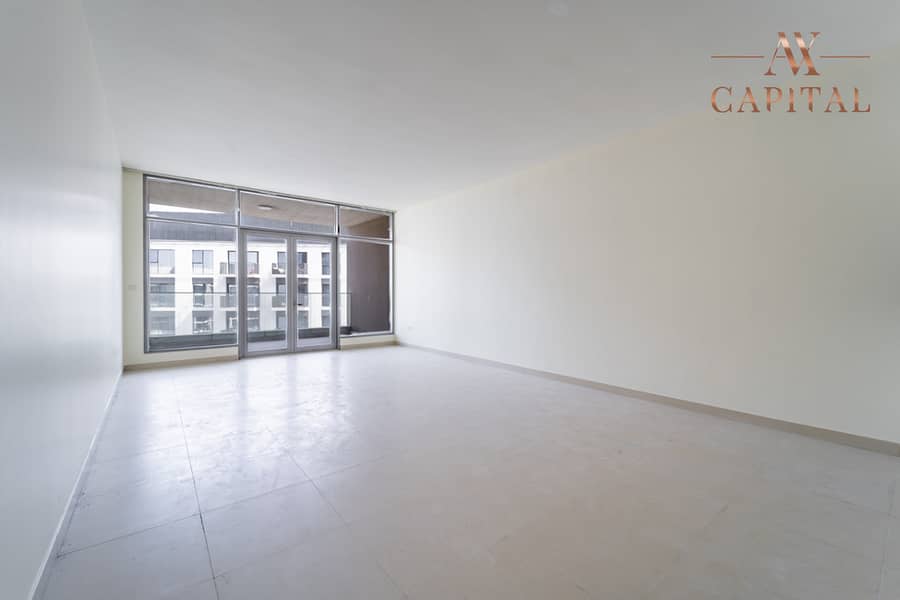 High Floor | Biggest Layout | Ready to Move In